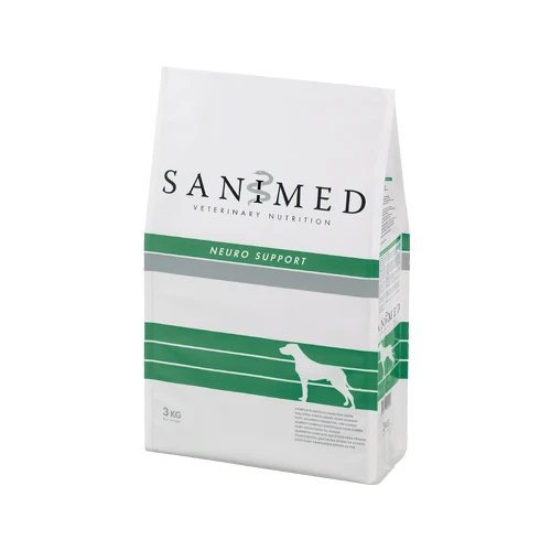SANIMED Neuro Support - Afbeelding 2