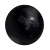 KONG Extreme Ball