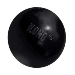 KONG Extreme Ball
