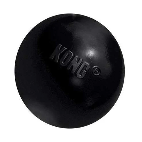 KONG Extreme Ball
