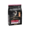 Purina Pro Plan Dog - Medium Puppy - Sensitive Skin