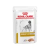 Royal Canin S/O Urinary Ageing 7+ Wet Hond