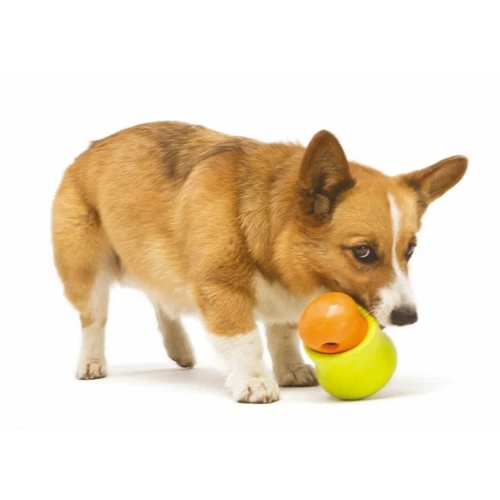 Zogoflex Toppl - Treat Toy - Afbeelding 12