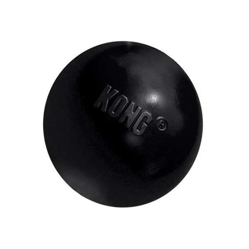 KONG Extreme Ball - Afbeelding 2