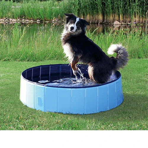 Trixie Dog Pool - Afbeelding 3