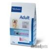 Virbac Veterinary HPM - Adult Large & Medium - Neutered Dog