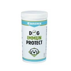 Canina Dog Immun Protect