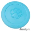West Paw Zogoflex Zisc - Flying Disc