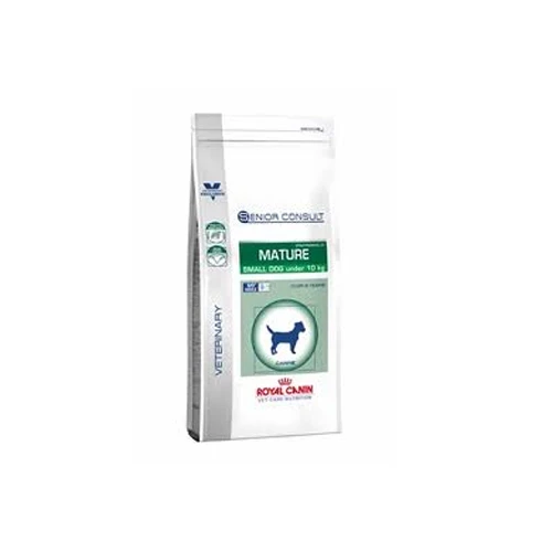 Royal Canin VCN - Mature Consult Small Dog - Afbeelding 3