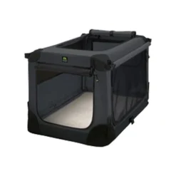 Maelson Soft Kennel Hondenbench