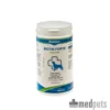 Canina Biotine Forte Tabletten