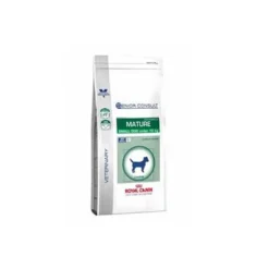 Royal Canin VCN - Mature Consult Small Dog