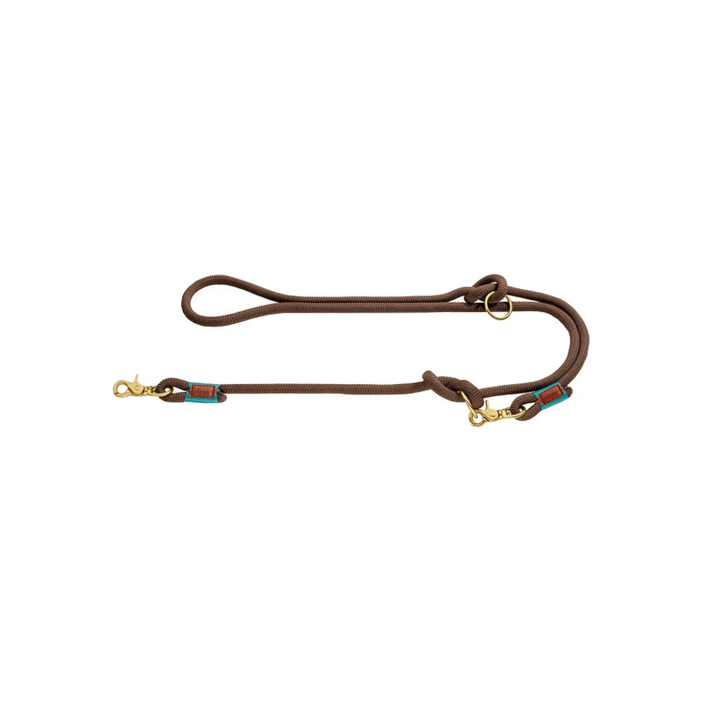 Hunter Verstelbare Riem Oss - Afbeelding 11