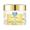 Renske Golddust Heal 10 - Oud & Herstel