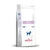Royal Canin Calm Diet Hond