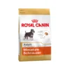 Royal Canin Mini Schnauzer Adult - Hondenvoer