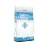 Calibra Dog Veterinary Diets - Hepatic