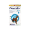 Flexadin Plus Hond/Kat