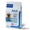 Virbac Veterinary HPM - Adult Small & Toy - Neutered Dog