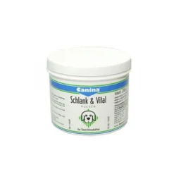 Canina Slank & Vitaal