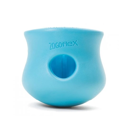 Zogoflex Toppl - Treat Toy - Afbeelding 5