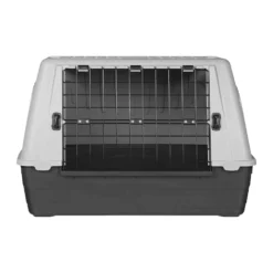 Trixie Vervoersbox Journey