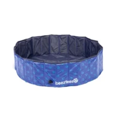 Beeztees Hondenzwembad Doggy Dip