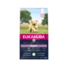 Eukanuba Dog – Puppy – Large Breed