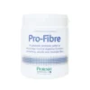 Protexin Pro-Fibre Pellets