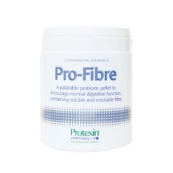 Protexin Pro-Fibre Pellets