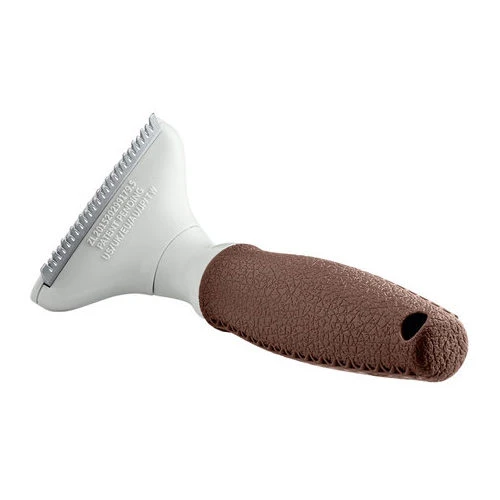 Hunter Uitdunkam - Afbeelding 3