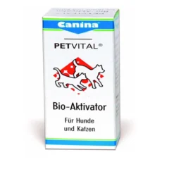 Canina Petvital Bio-Aktivator