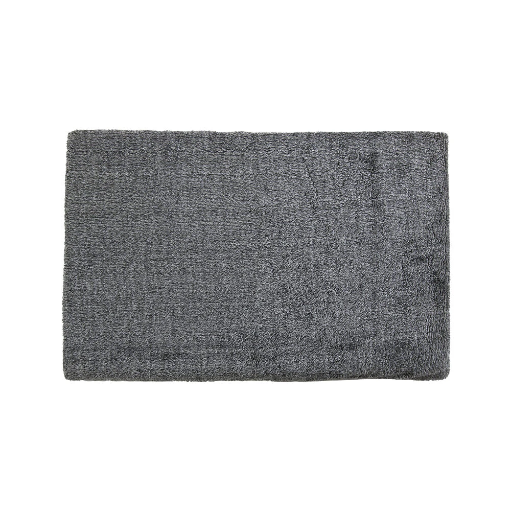 51 Degrees North Orthopedisch Cosy Matras - Afbeelding 8