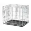 Trixie Home Kennel