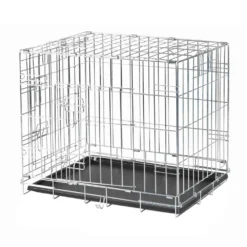 Trixie Home Kennel