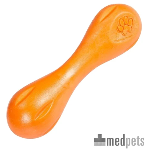Zogoflex Hurley - Dog Bone - Afbeelding 5