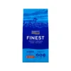 Fish4Dogs Finest Adult Complete - Sardine Grote Brok