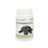 PhytoTreat Glucosamine-Extra