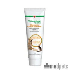 Vetoquinol Vétoquinol Care - Blaasgruis