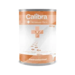 Calibra Dog Veterinary Diets - Gastrointestinal - Natvoer