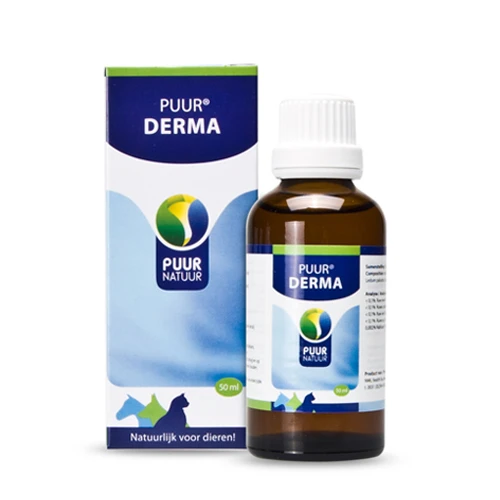 Puur Derma - Afbeelding 3