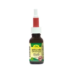 CdVet MijtenEx Oorreiniger