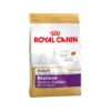 Royal Canin Maltese Adult - Hondenvoer