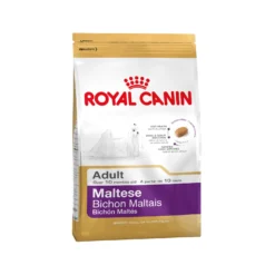 Royal Canin Maltese Adult - Hondenvoer