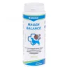 Canina Maag Balans