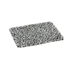 Beeztees Eco Vetbed Lox