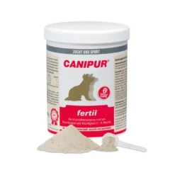 Canipur Fertil