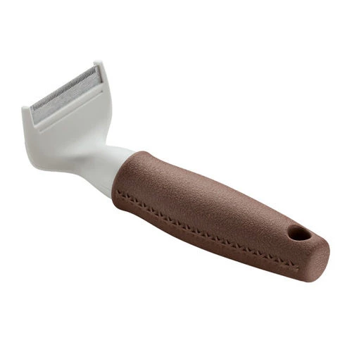 Hunter Trimkam Met Roestvrijstalen Blad - Afbeelding 2