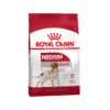 Royal Canin Medium Adult - Hondenvoer