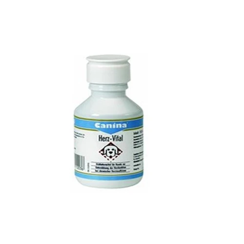 Canina Hart Vitaal - Afbeelding 4